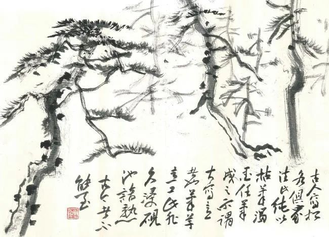 綠野生輝：買鴻鈞藝術(shù)展