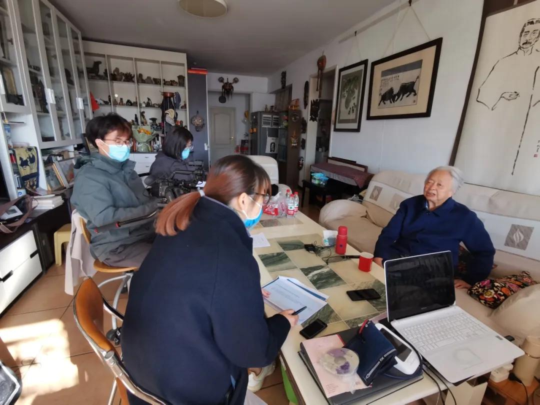 中央美院新增“非遺保護”本科專業(yè)