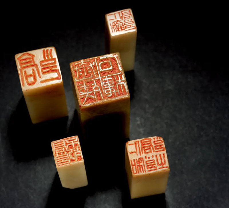 西泠20周年春拍即將啟幕 28大專場精彩綻放