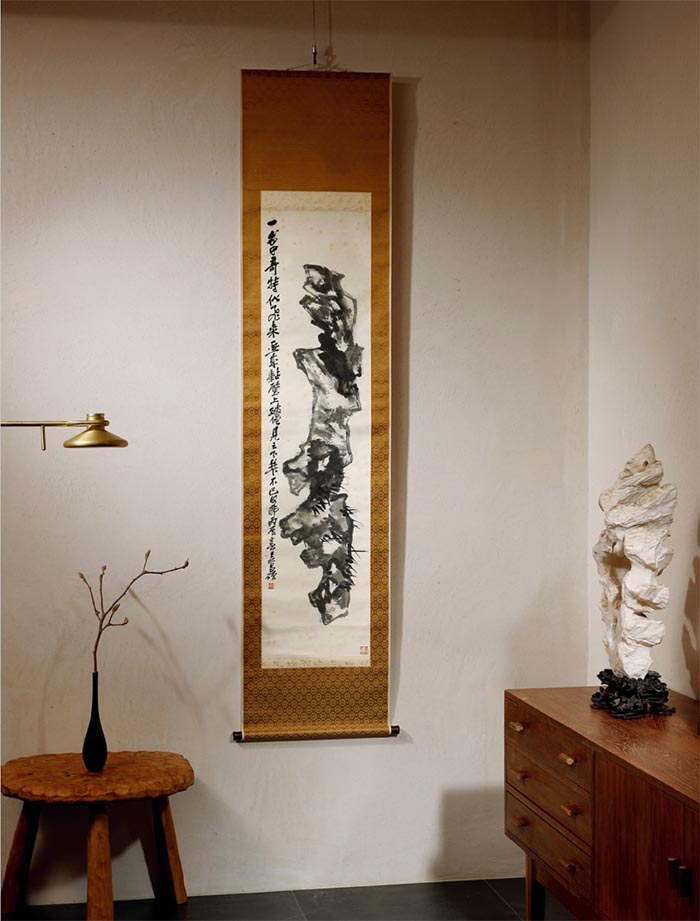 西泠20周年春拍即將啟幕 28大專場精彩綻放