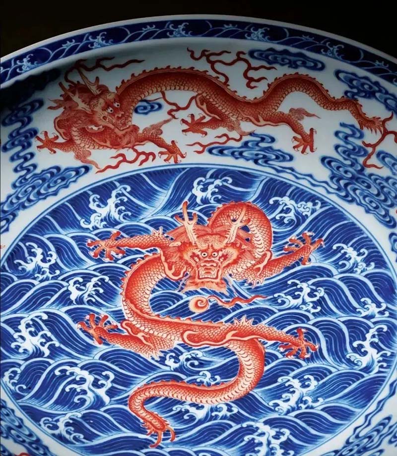 西泠20周年春拍即將啟幕 28大專場精彩綻放