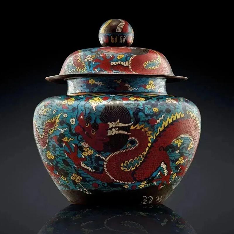 西泠20周年春拍即將啟幕 28大專場精彩綻放