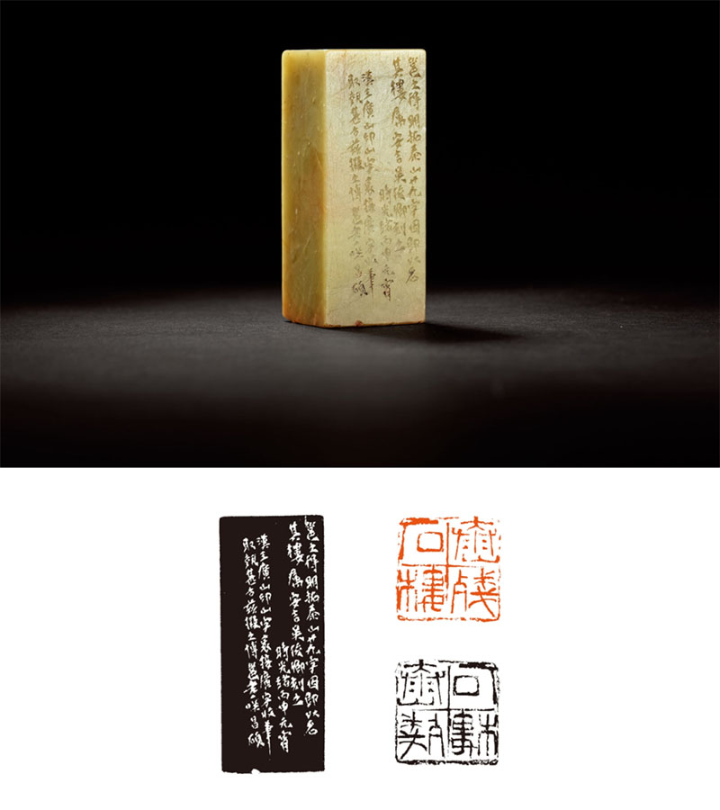 西泠20周年春拍即將啟幕 28大專場精彩綻放