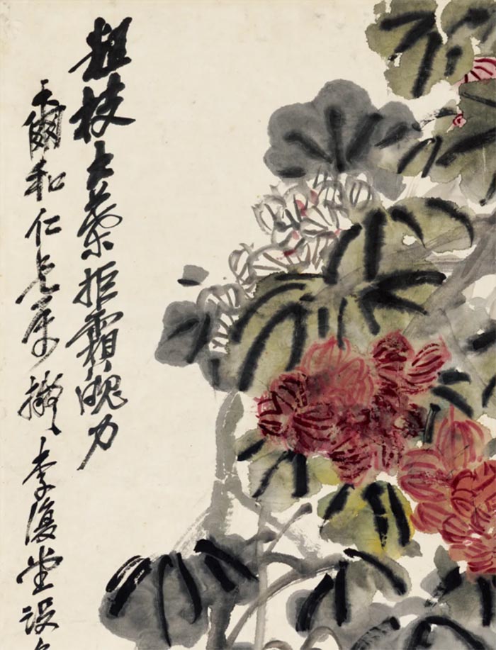 西泠20周年春拍即將啟幕 28大專場精彩綻放