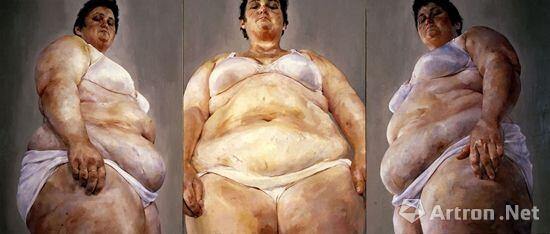 它從未走遠(yuǎn):繪畫回歸是大勢(shì)